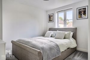 Bedroom 1- click for photo gallery